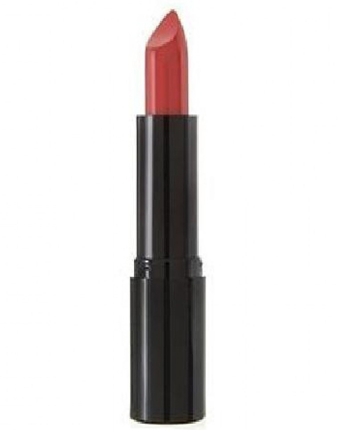 Color Studio Color Play Lipstick - Frosting 133