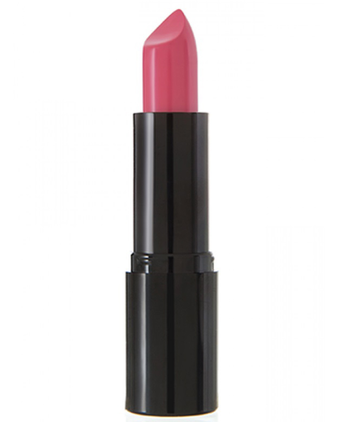 Color Studio Color Play Lipstick - Dolled Up 134