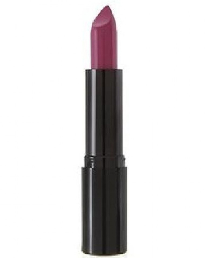 Color Studio Color Play Lipstick Magical - 135