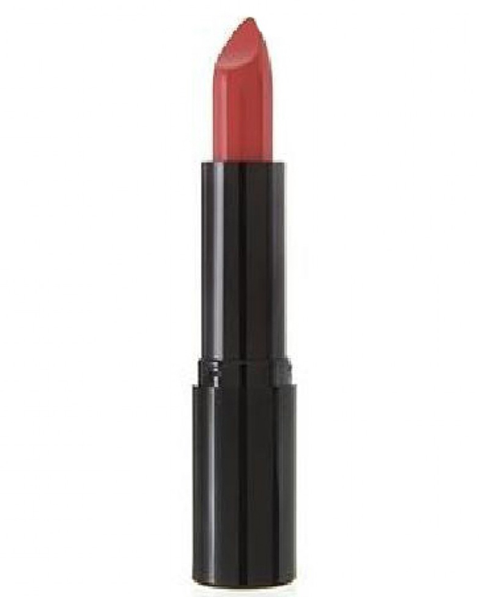 Color Studio Color Play Lipstick Spice - 138