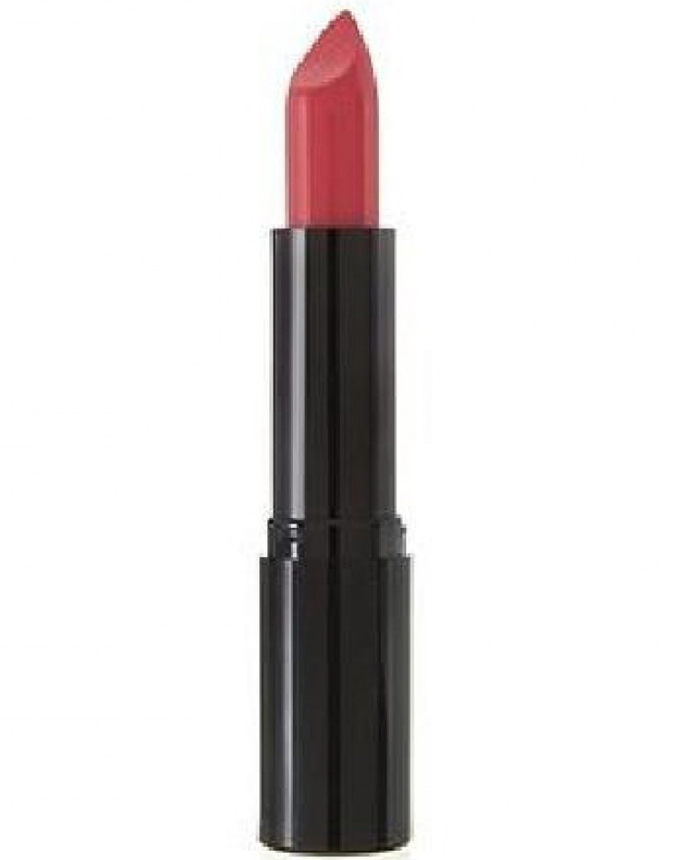 Color Studio Color Play Lipstick Melody - 140
