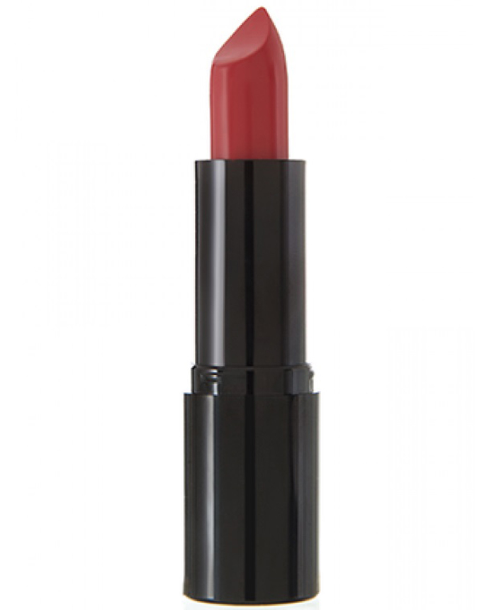 Color Studio Color Play Lipstick â€“ Rendezvous 143