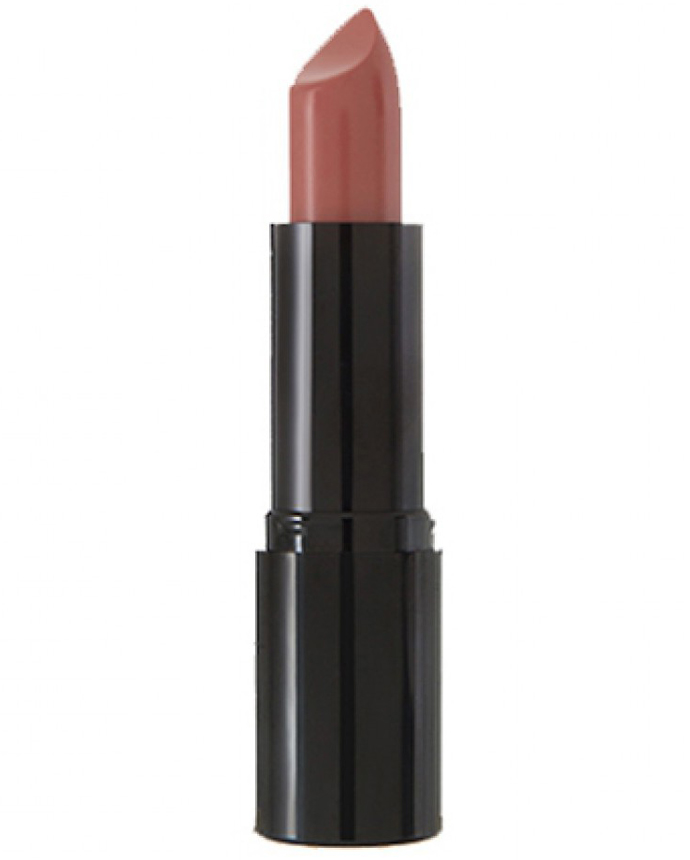 Color Studio Color Play Lipstick: 145 Koko