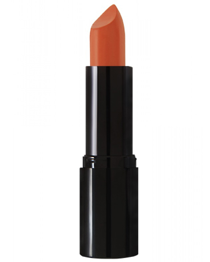 Color Studio Color Play Lipstick Summer Song - 113