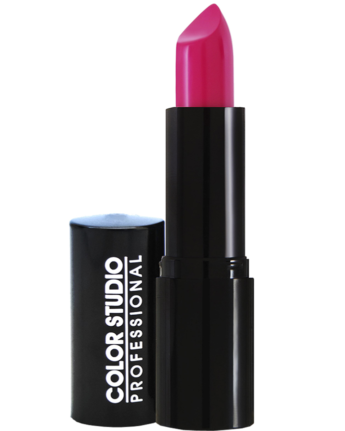 Color Studio Color Play Lipstick - 163