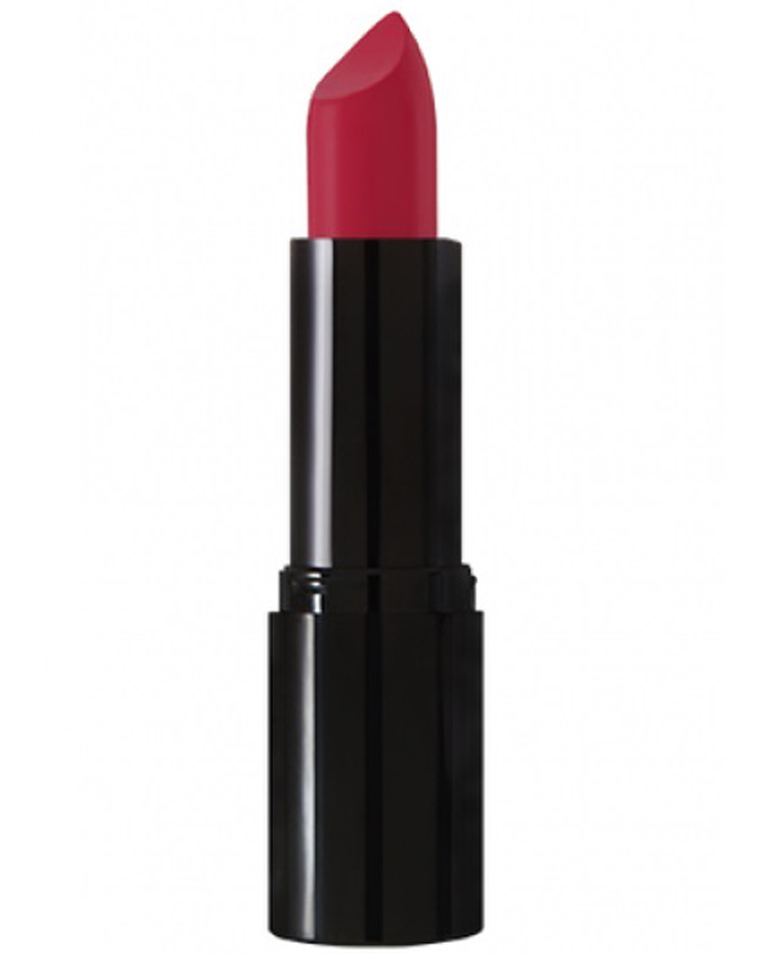 Color Studio Color Play Lipstick - 164
