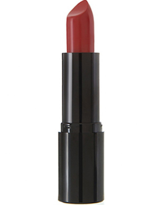 ColorStudio Color Play Lipstick Peachy - 132