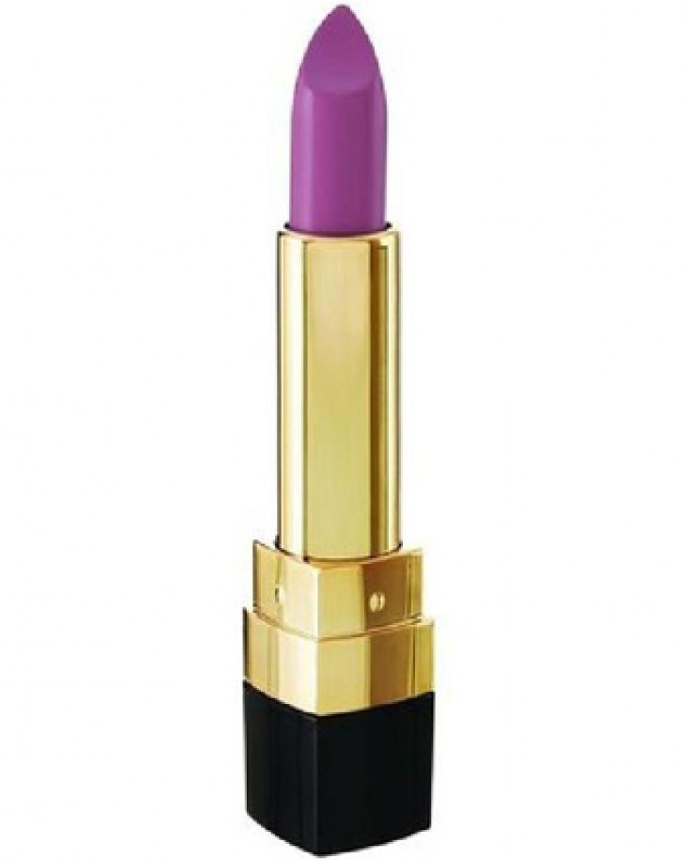 Color Studio Pure Matt Lipstick Peony-189