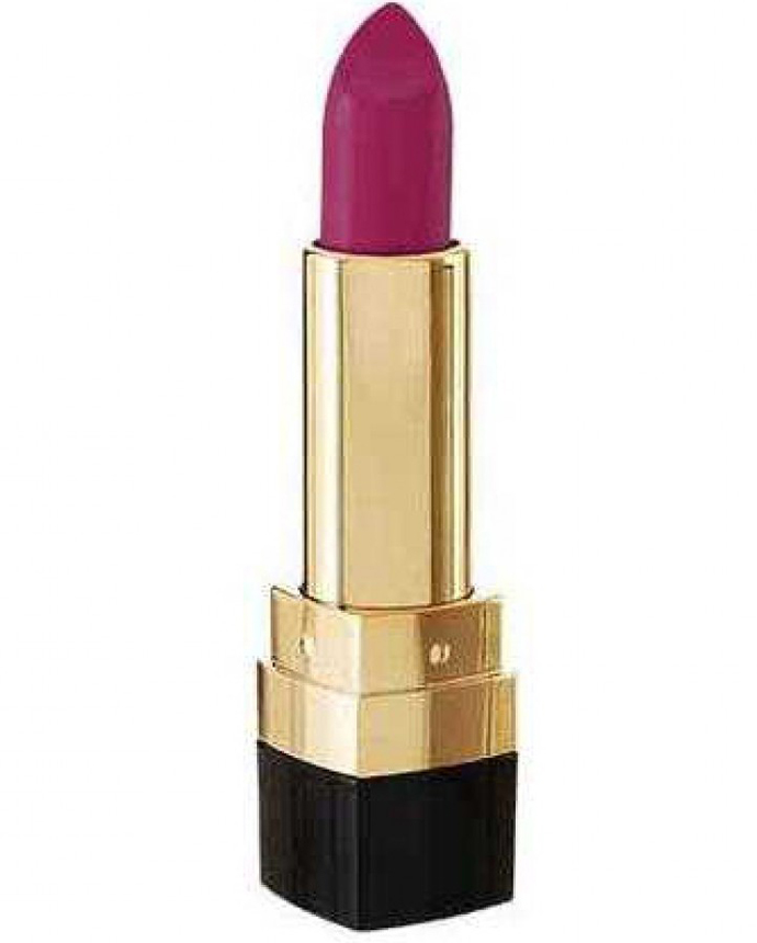 Color Studio Pure Matt Lipstick - 191 Bae