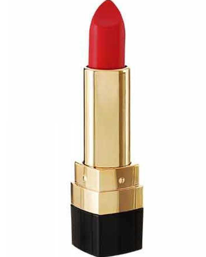 Color Studio Pure Matt Lipstick-192