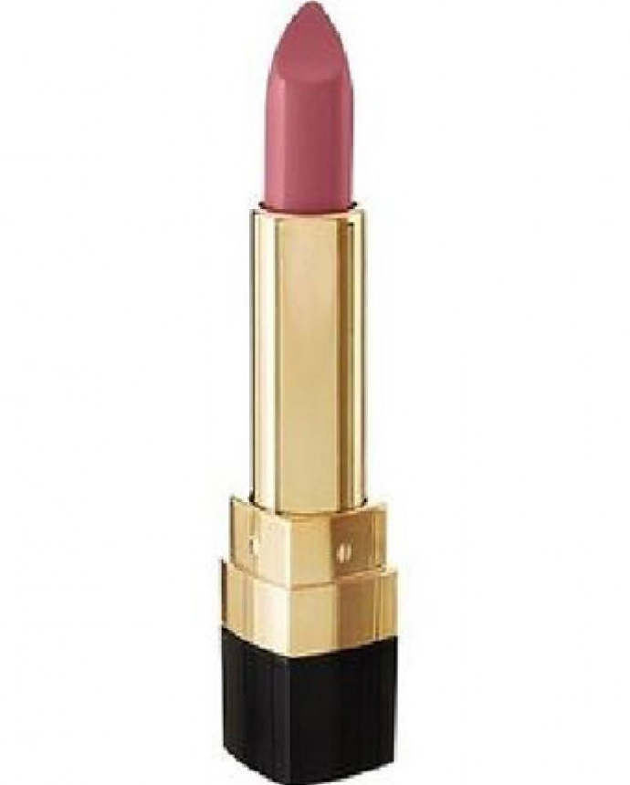 Color Studio Pure Matt Lipstick Adore - 196