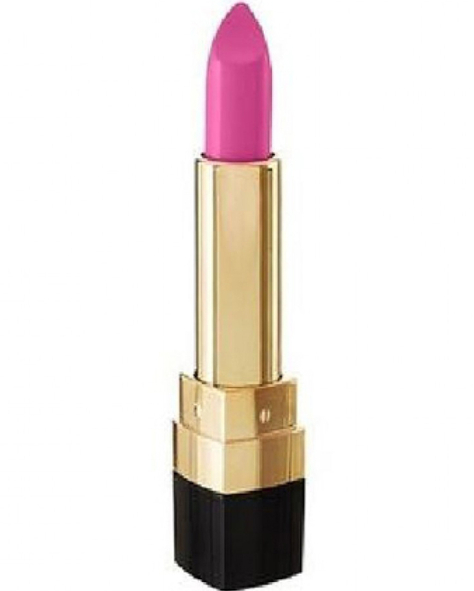 Color Studio Pure Matt Lipstick - 198 Flirt