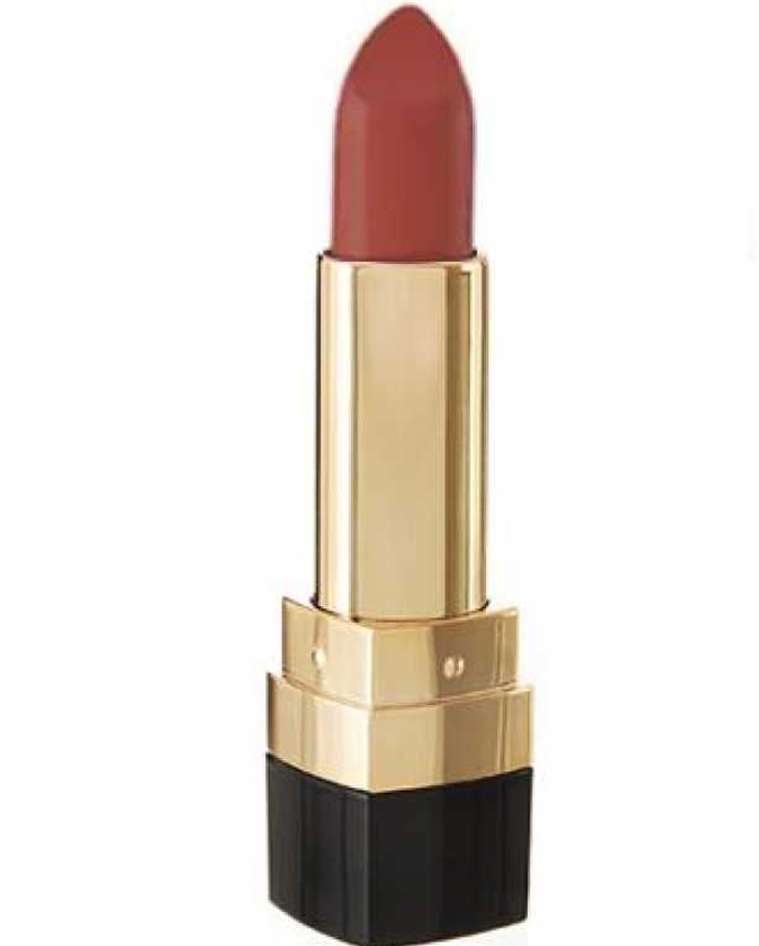 Color Studio Pure Matt Lipstick - 201 Up To Date