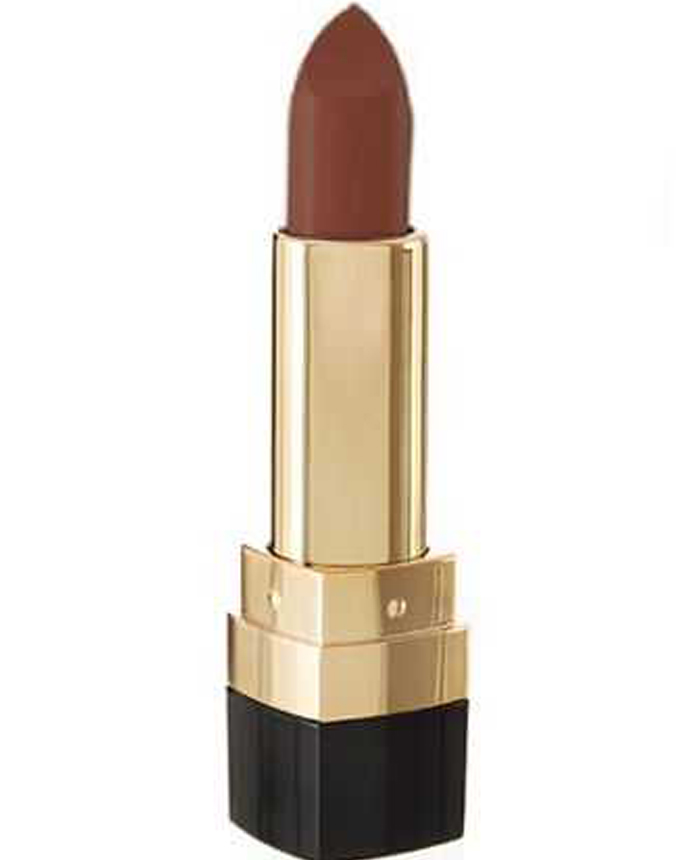 Color Studio Pure Matt Lipstick - 203 Beaver
