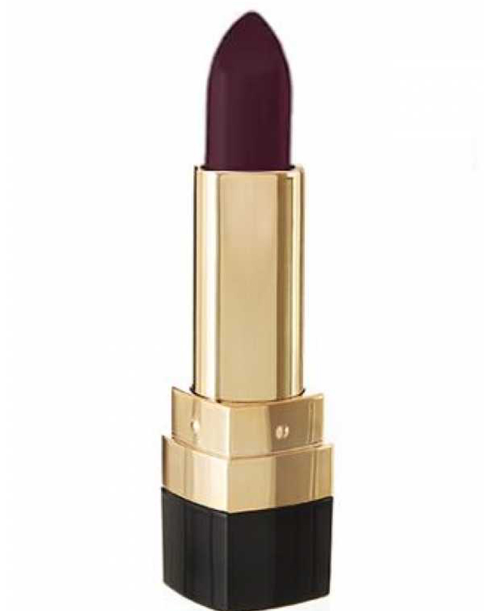 Color Studio Pure Matt Lipstick 204 Reborn