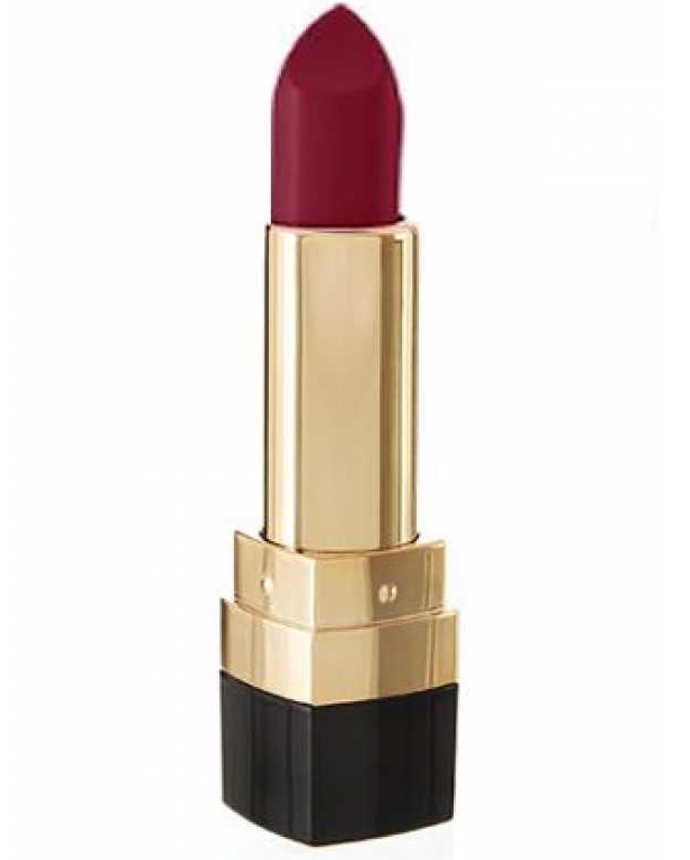 Color Studio Pure Matt Lipstick - 205 Debonair