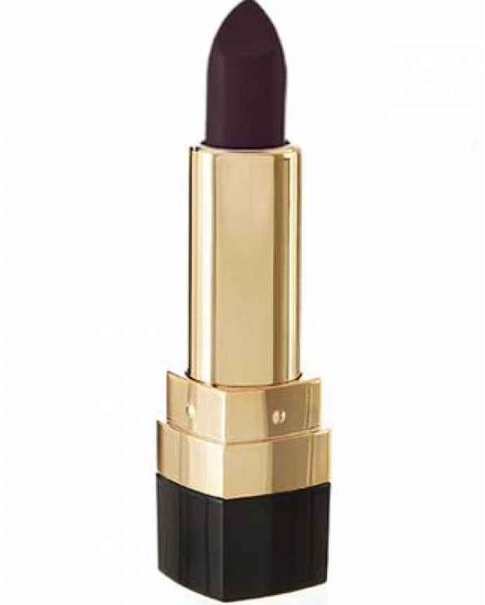 Color Studio Pure Matt Lipstick - 207 Xposed
