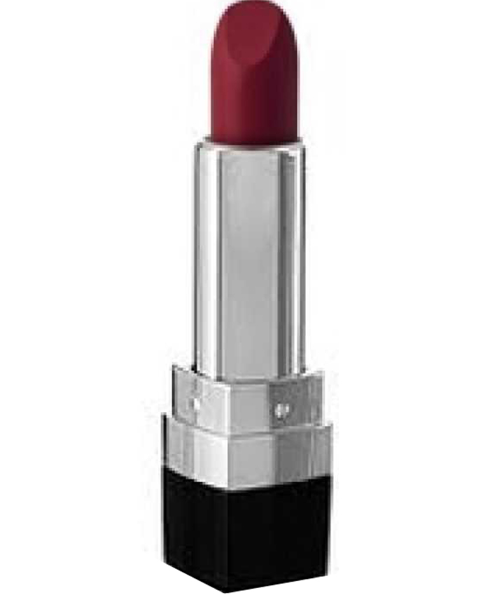 Color Studio Velvet Lipstick 101 Neverland