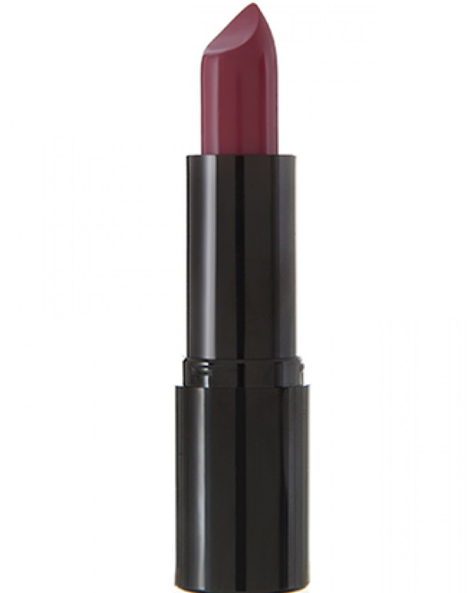 Color Studio Color Play Lipstick - Obsessed 102