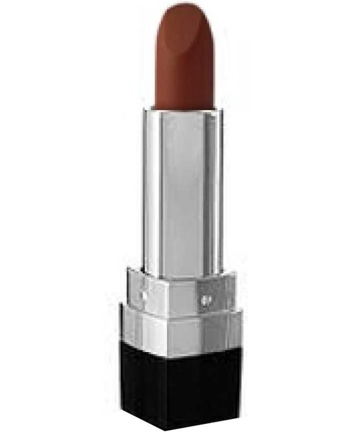 Color Studio Color Play Lipstick Mantra 103