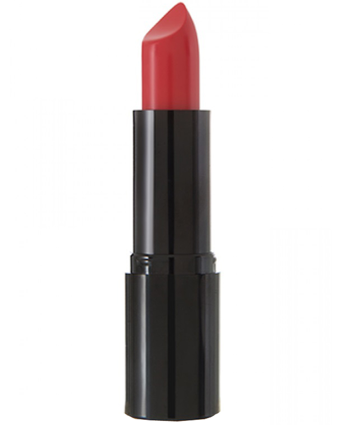Color Studio Velvet Lipstick - 104 Rage