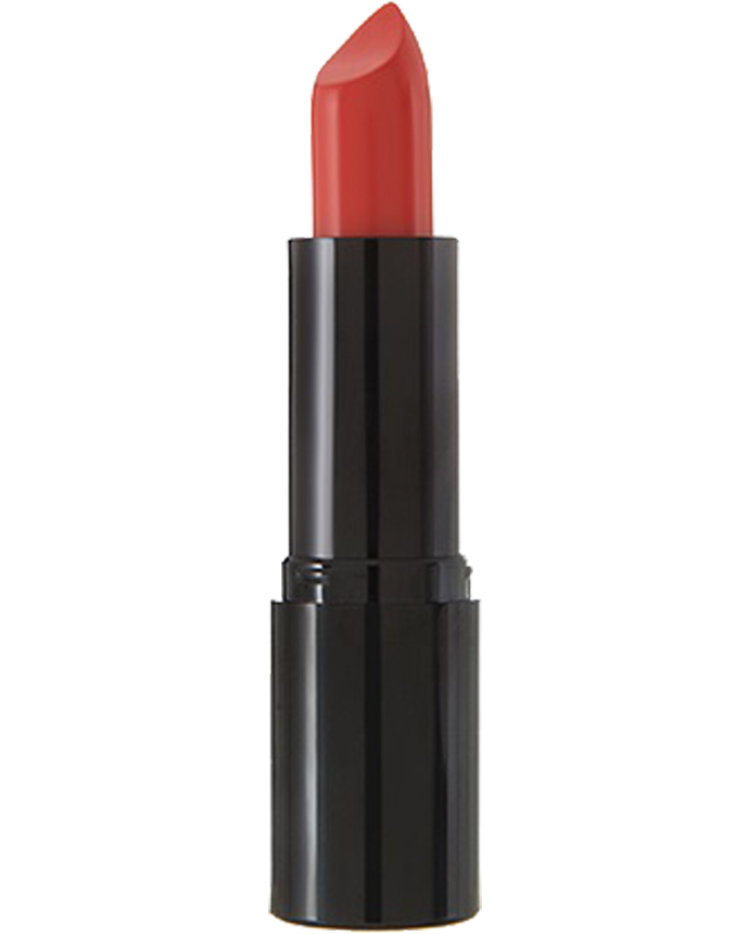 Color Studio Velvet Lipstick - 106 Reckless