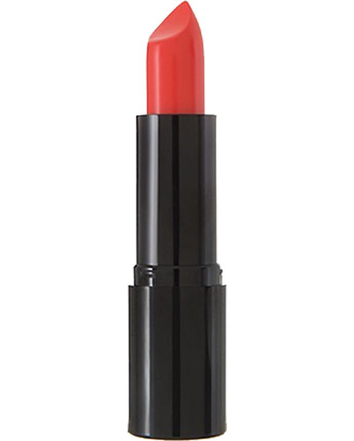 Color Studio Velvet Lipstick - 107 Radioactive