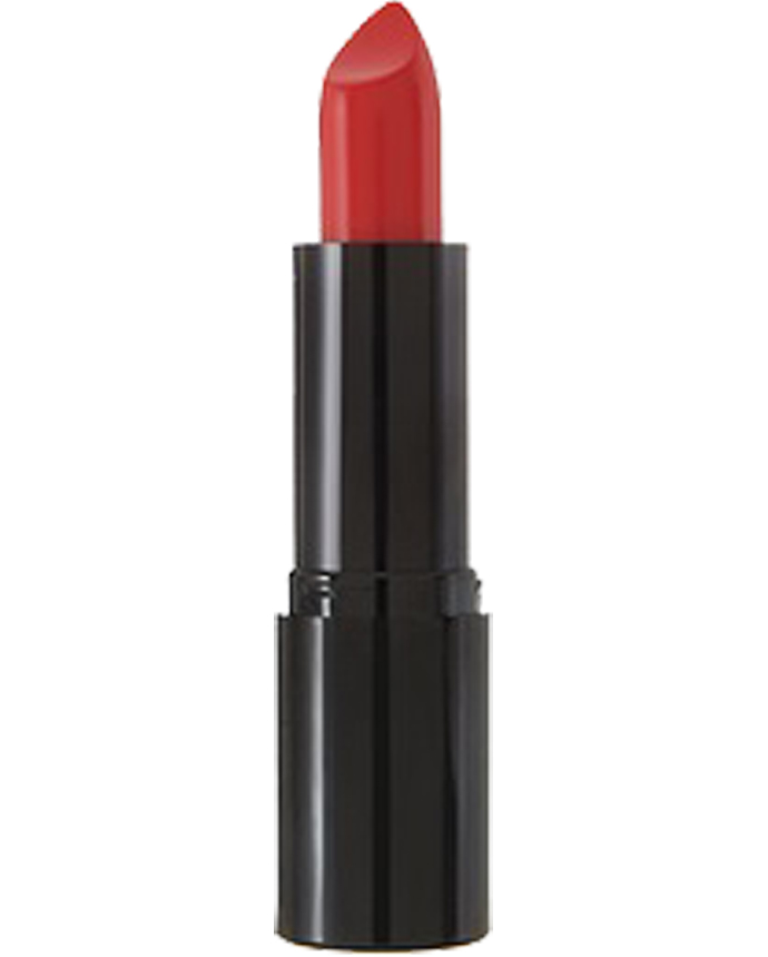 Color Studio Velvet Lipstick - 108 Wild Fire
