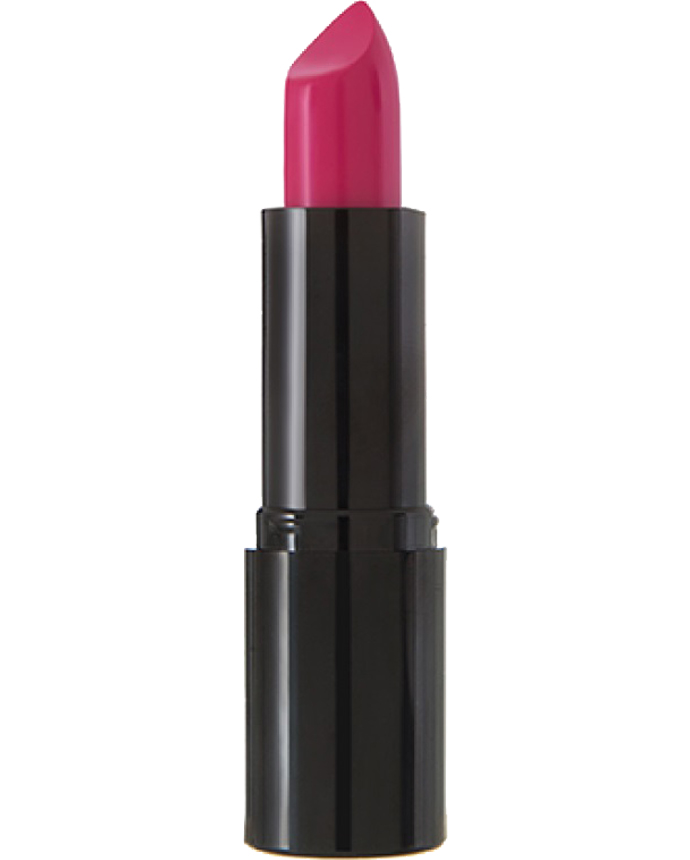 Color Studio Velvet Lipstick - 109 Diabolique