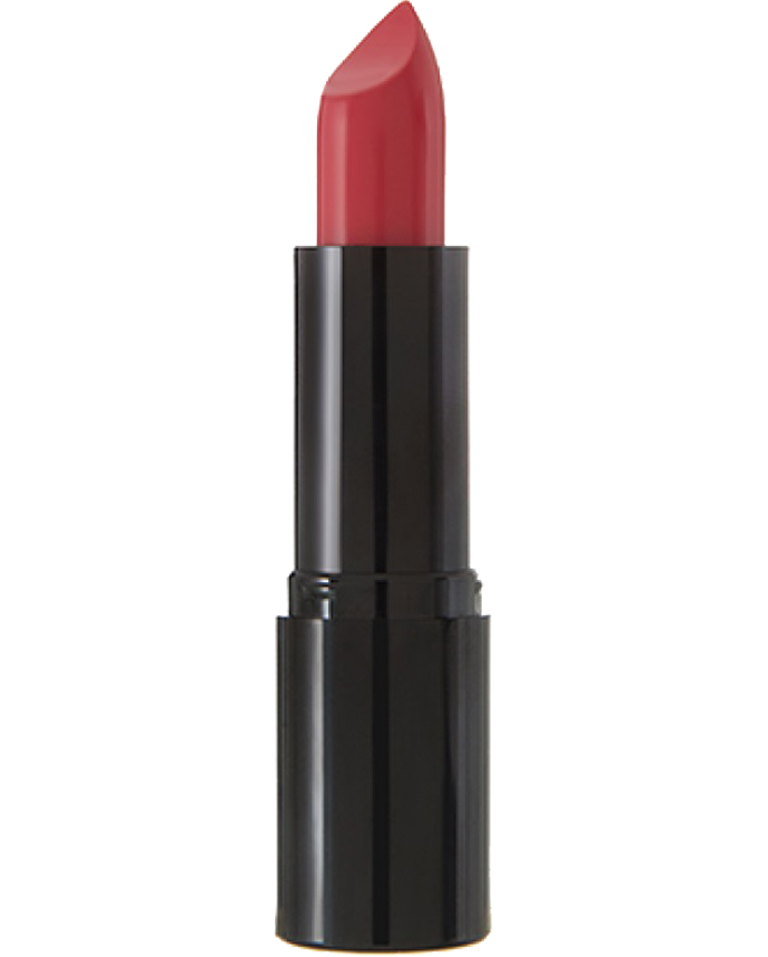 Color Studio Velvet Lipstick - 110 Maniac