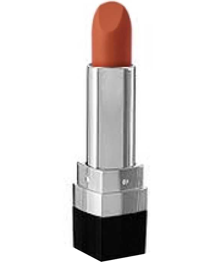 Color Studio Velvet Lipstick 112 Legend