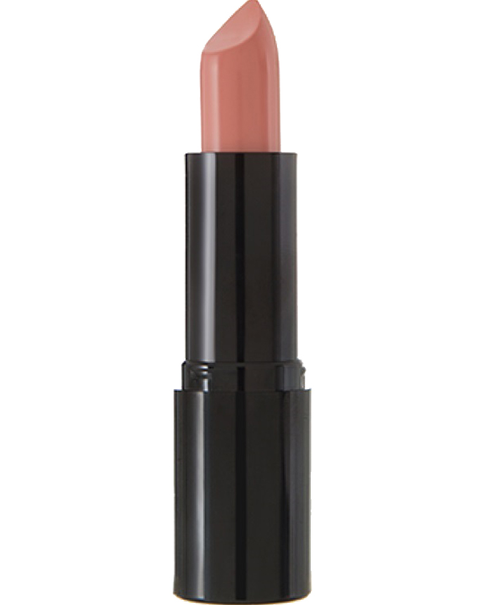 Color Studio Velvet Lipstick - Candid 115
