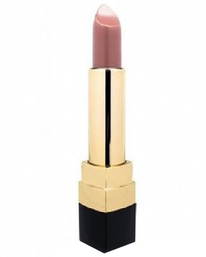 Color Studio Velvet Lipstick-120 Dreamscape