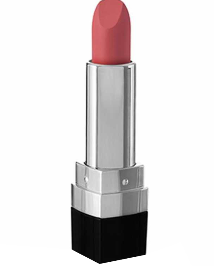 Color Studio Velvet Lipstick 121 Swingin