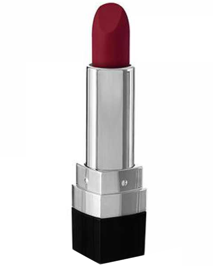 Color Studio Velvet Lipstick - 125 Twisted