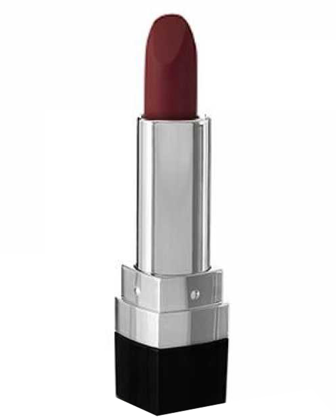 Color Studio Velvet Lipstick - 129 Funk
