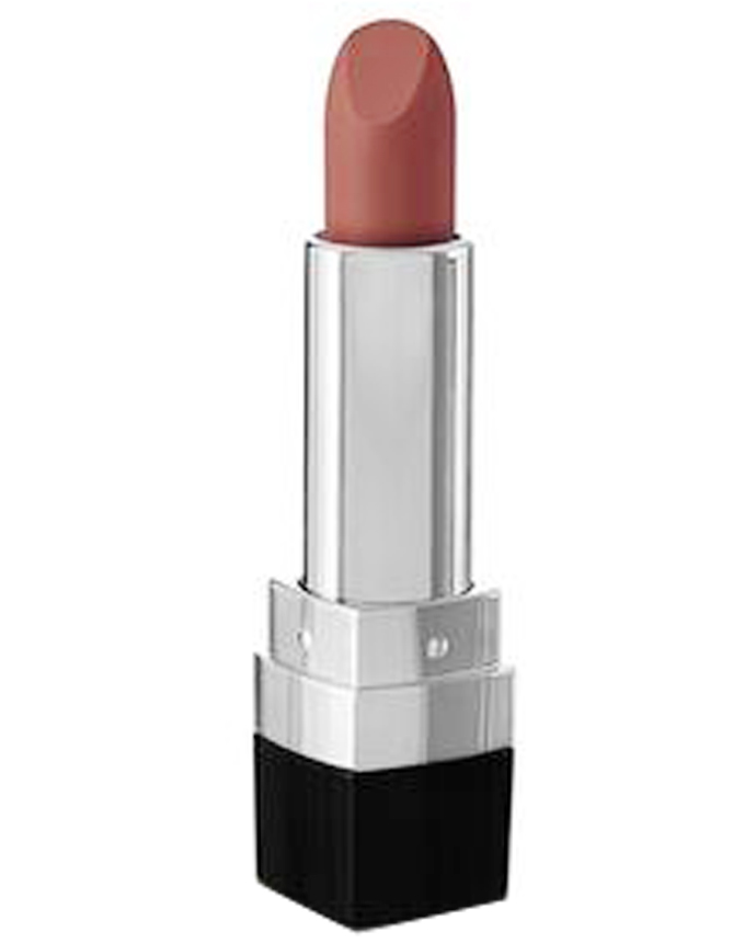 Color Studio Valvet Lipstick Crazy Love 130