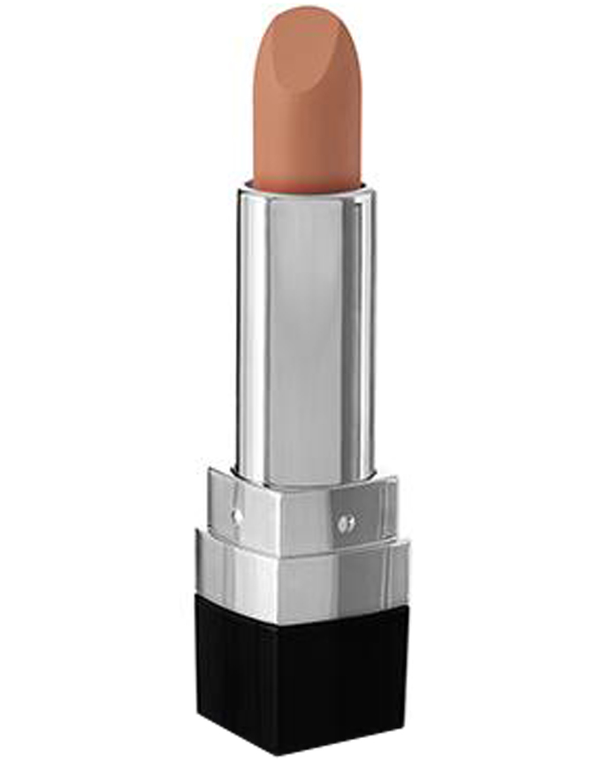 Color Studio Velvet Lipstick 136 Sorcery