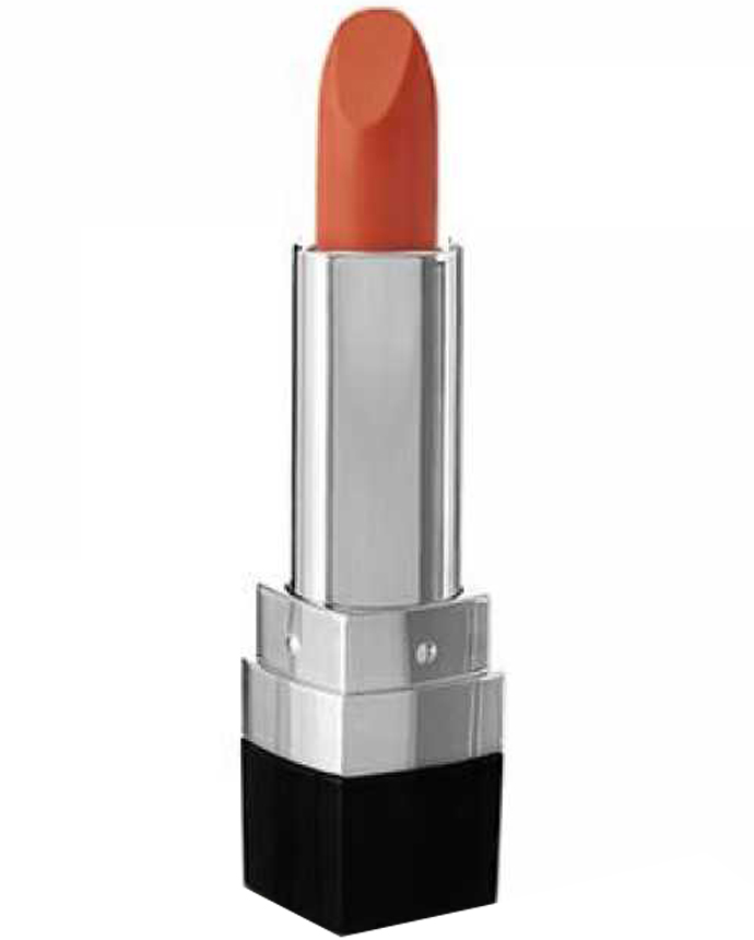 Color Studio Velvet Lipstick - 138 Spice
