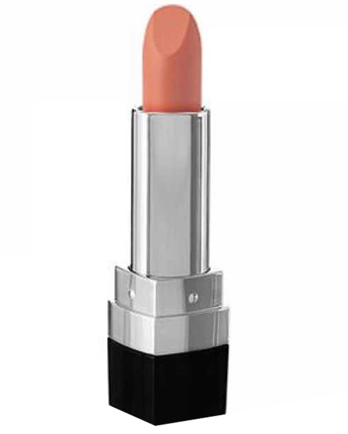 Color Studio Velvet Lipstick - 142 Pixi