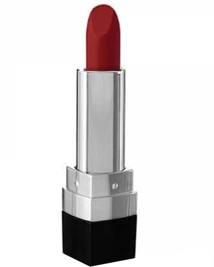 Color Studio Velvet Lipstick - 146 Disco Girl