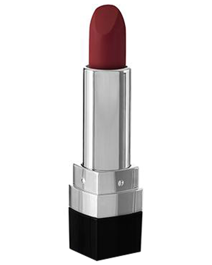 Color Studio Velvet Lipstick 151 Reddy