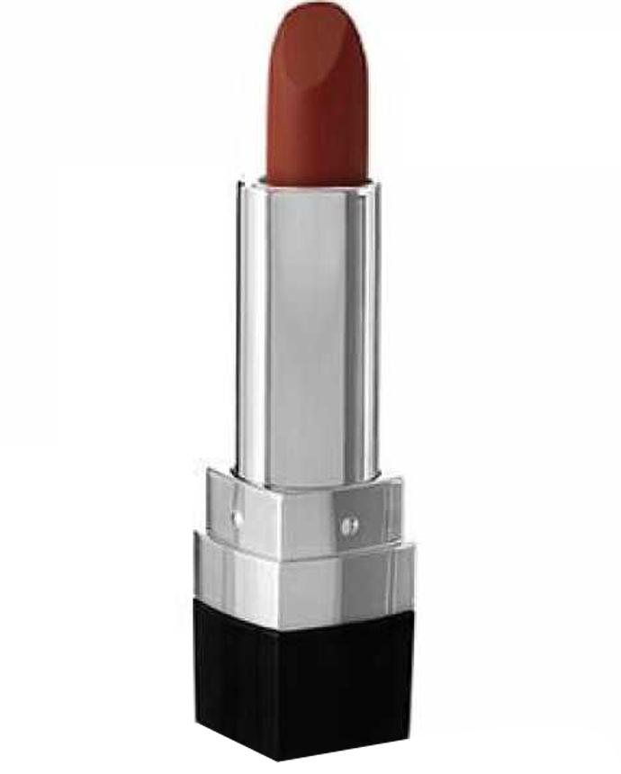Color Studio Velvet Lipstick - 152 Bespoke