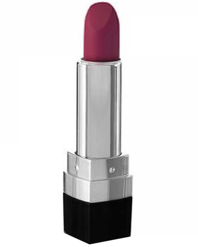 Color Studio Velvet Lipstick - 154 Pomegranate