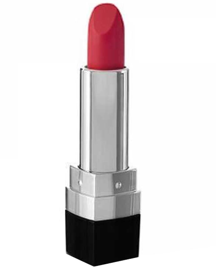 Color Studio Velvet Lipstick - 155 Karisma