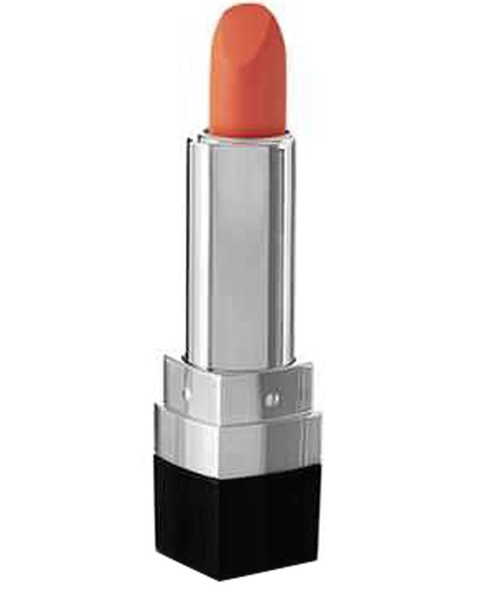 Color Studio Velvet Lipstick - 156 Back Door