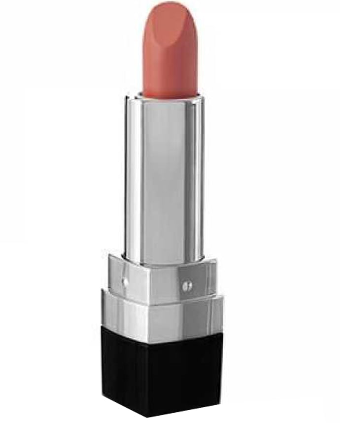 Color Studio Velvet Lipstick - 157 Suspense