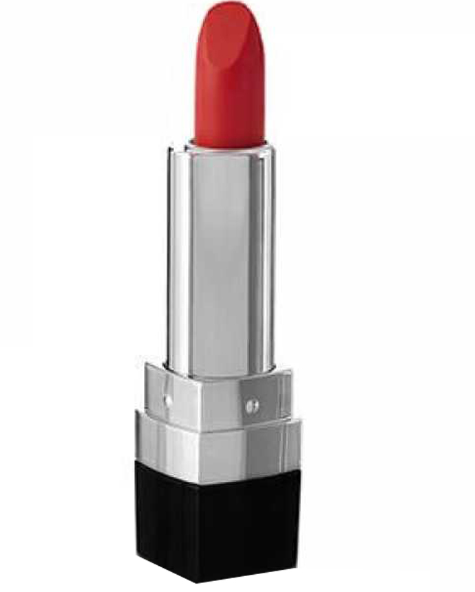 Color Studio Velvet Lipstick - 159 Mind Reader