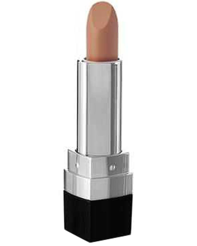 Color Studio Velvet Lipstick - 161 Antique