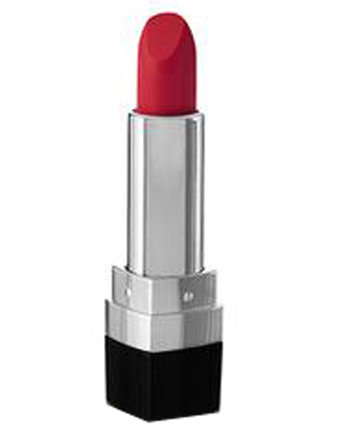 Color Studio Velvet Lipstick 163 Cherish